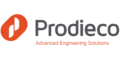 Prodieco