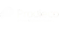 Prodieco