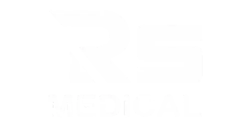 RS Medical