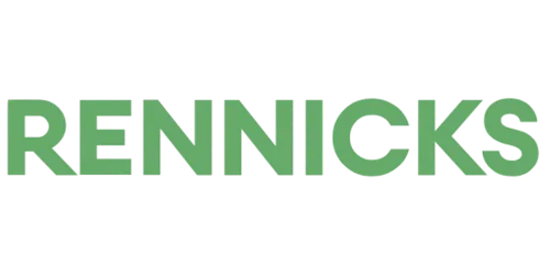 Rennicks