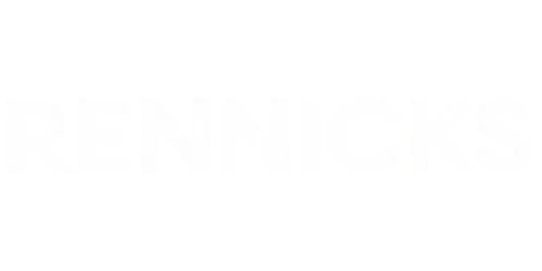 Rennicks