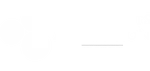 Restaurants Association of Ireland