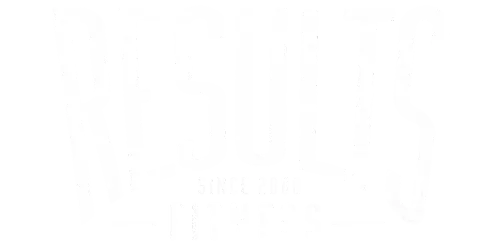 Results Fitness