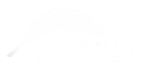 Rivervall Caravan Park