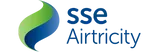 SSE Airtricity
