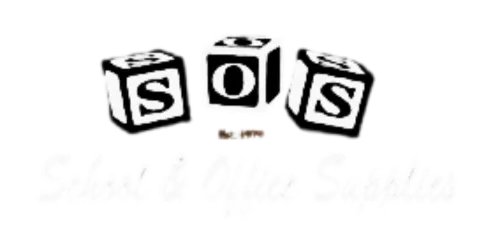 Liam McGovern (School and Office Supplies)