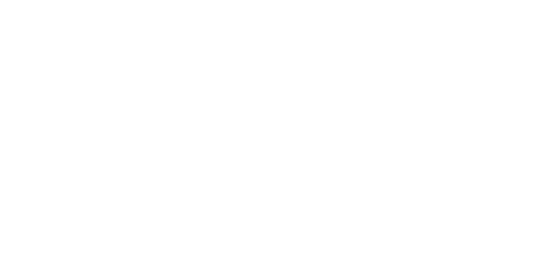 Scripture Union
