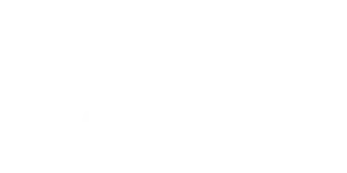 Yvonne van Etten (The Seaweed Company)