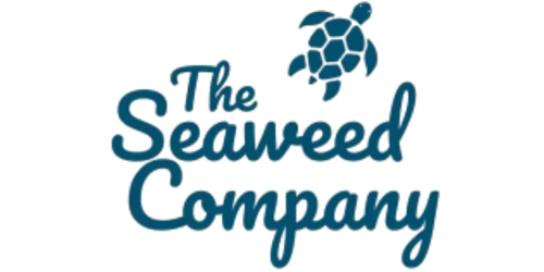 Yvonne van Etten (The Seaweed Company)