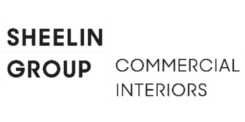 Sheelin Group Commercial Interiors