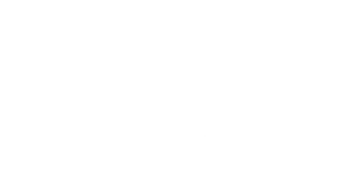 Sheen Falls