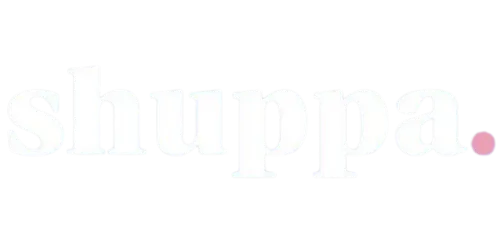 Shuppa