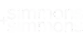 Simmons + Simmons