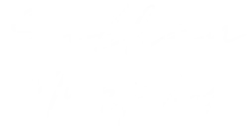 Siobhán Murphy (LEU)