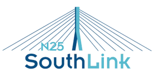 Southlink