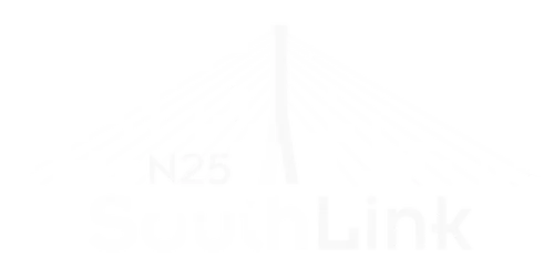 Southlink