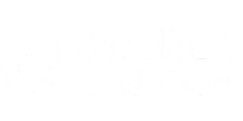 Spotlight Oral Care