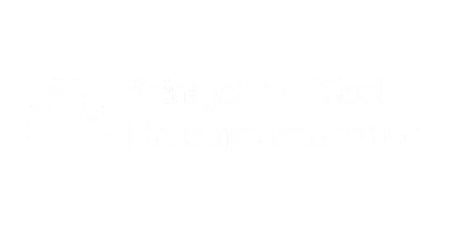 St John of God Housing Association