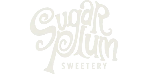 Sugarplum