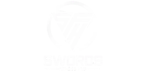 Swords Fitness Hub