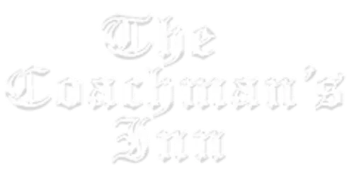 The Coachman