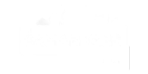 The Dublin Samaritans