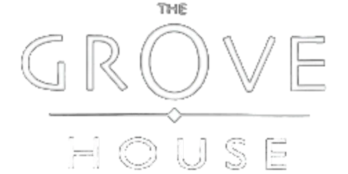Grove House Hotel
