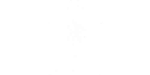 The Little Island