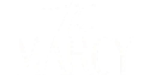 The Marcy Hotel