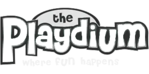 The Playdium