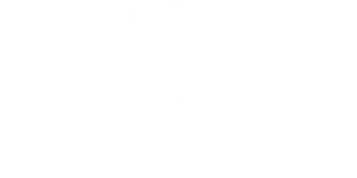 Obigraf Daskalov (The Square Cafe Ballbriggan)