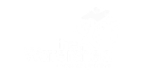 The Watershed