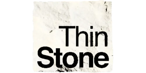 ThinStone
