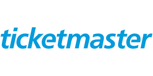 Ticketmaster