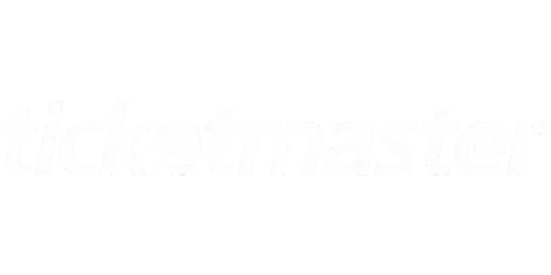 Ticketmaster