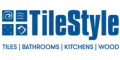 TileStyle