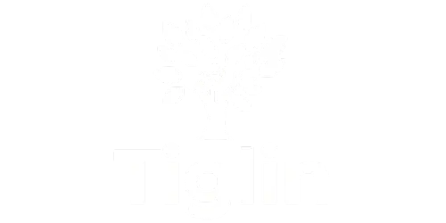 Tiglin