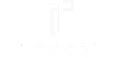 Tosca