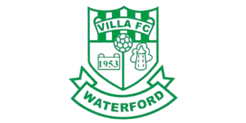 Noel O’Connor (Villa Football Club)