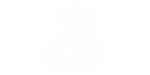 Villa Football Club