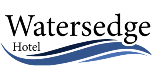 David Ruttle (Watersedge Hotel)