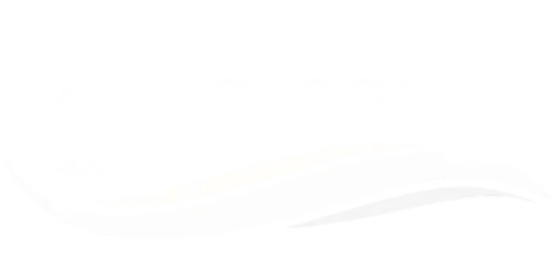 David Ruttle (Watersedge Hotel)