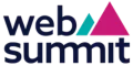 Web Summit