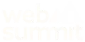 Web Summit