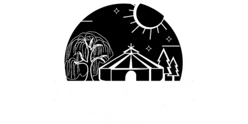 Willowbrook Camping
