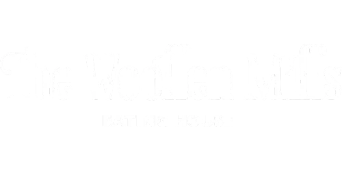 Wooden Mills