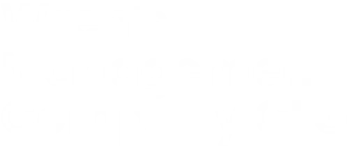 Joanne Fleming (Wren’s Management Company CLG)