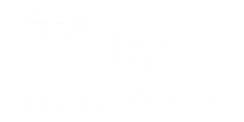 Wright Windows