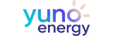 Yuno Energy