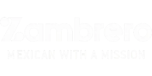 Zambrero